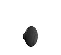 Puntos Madera Ø13 Negro