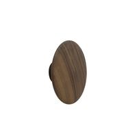 Puntos Madera Ø17 Nuez