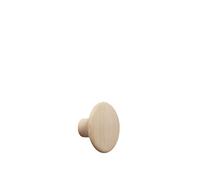 Puntos Madera Ø9 Roble