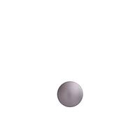 Puntos Metal Ø3.9 Lila