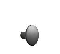 Puntos Metal Ø3.9 Negro