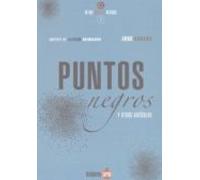 Puntos Negros Y Otros Articulos