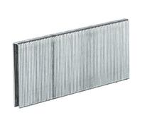 Puntos Para Grapadora Einhell, Modelo 4137861, Para Resultados De Grapado