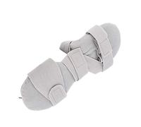 Puntos protector de muñeca duradero para diapasón para aliviar el dolor para el cuidado de la salud para proteger la muñeca(right)