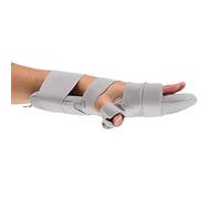 Puntos protector de muñeca duradero para diapasón para aliviar el dolor para el cuidado de la salud para proteger la muñeca(left)