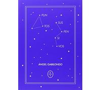 Puntos Suspensivos (RADICALES)