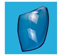 Punxdda Cubierta De Luz Trasera Del Coche Para Chevrolet Para Captiva 2011 2012 2013 2014, Funda Trasera Para Lámpara De Coche, Pantalla, Cubierta Luz, Máscara