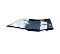 Punxdda Cubierta De Luz Trasera Del Coche Para Gac Para Aion Y Plus 2023 2024 2025 Carcasa De Luz Trasera Coche Exterior Cubierta Lámpara Funda Pantalla