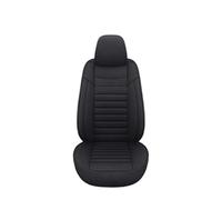 Punxdda Fundas Asiento para A3 8P para A7 4L para A6 4f para C5 C6 C7 para Q3 Q2L para Q5 para Q7 4L Juego Completo Universal Fundas para Asientos Coche Funda Coche Asientos(Color 3)