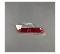 Punxdda Piloto Trasero Carcasa De Luz Trasera Para Odyssey RB3 2013-2014 Lente Luz Trasera(Inside Left)