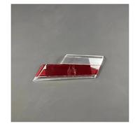 Punxdda Piloto Trasero Carcasa De Luz Trasera Para Odyssey RB3 2013-2014 Lente Luz Trasera(Inside Right)