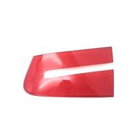 Punxdda Piloto Trasero Para Benz Para GLC W253 2016 2017 2018 2019 Carcasa Trasera De Faro Lente Luz Trasera(Inside Right)