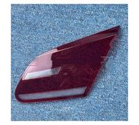 Punxdda Piloto Trasero Para VW Para Passat CC 2013-2018 Carcasa De Luz Freno Y Luz Trasera Automática Cubierta Repuesto Vidrio Lente Luz Trasera(Inside Right)