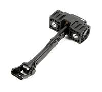 Punxdda tope bisagra puerta coche 51217176811 Para BMW Para Mini Para Cooper R50 R53 R52 R55 R56 R57 R58 R59 Bisagra Tope Control Freno Puerta(51217176811)