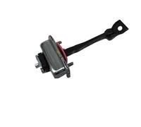 Punxdda tope bisagra puerta coche Limitador Correa Retención Para Bisagra Puerta Lantera Y Trasera 804305700R