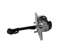 Punxdda tope bisagra puerta coche Para 3008 5008 2009-2016 Para Citroen DS5 DS Correa Retención Suelo AB98-Front Bisagra Puerta Tope Correa Retención 9181Q2 9181.Q2