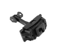Punxdda tope bisagra puerta coche Para Benz Viano Vito W639 A13F Tope Puerta Bisagra Puerta A6397200216 6397200216 A6397200016 6397200016
