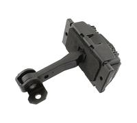 Punxdda tope bisagra puerta coche Para Benz Viano Vito W639 Tope Puerta Bisagra Puerta A6397200216 6397200216 A6397200016 6397200016
