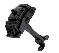 Punxdda tope bisagra puerta coche Para Benz Vito W639 2003-2014 Limitador Puerta Lantera Izquierda A6397200216 Bisagra Correa Retención Puerta