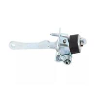 Punxdda tope bisagra puerta coche Para Cherokee XJ 1984 A 2001 55235571 Correa Retención Puerta Coche Parada Retención Bisagra Correa Freno Puerta Bisagra
