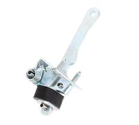 Punxdda tope bisagra puerta coche Para Cherokee XJ 1984 a 2001 55235571 correa retención puerta coche parada retención bisagra correa freno puerta bisagra
