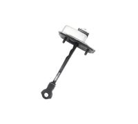 Punxdda tope bisagra puerta coche Para Conjunto Control Puerta OEM Para Kia-lado L Conductor Lantero 79380D9000