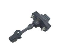 Punxdda tope bisagra puerta coche Para Ford Para Raptor Para F150 2009-2014 9L3Z1522886A Tira Tope Limitador Puerta Bisagra Puerta Lantera