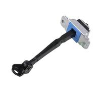 Punxdda tope bisagra puerta coche Para Hyundai para Santa para Fe 2.7L 2005-2012 1 pieza comprobador puerta 79390-2B000 79380-2B000 79480-2B000 79490-2B000