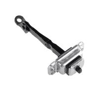 Punxdda tope bisagra puerta coche Para Hyundai Para Tucson 2005-2014 79380-2E000 79390-2E000 79480-2E000 79490-2E000 Control Puerta Para Correa Bisagra Tope