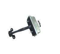 Punxdda tope bisagra puerta coche Para Jaguar XJ C2D26924 C2D26992 limitadores puerta bisagras puerta coche