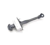 Punxdda tope bisagra puerta coche Para Jeep Para Cherokee 2014-2019 Baificar Marca Ne Tapón Verificador Puerta Genuino OEM 68103030AC68103032AC