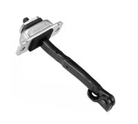 Punxdda tope bisagra puerta coche Para Kia Para Sportage 2005 2006 2007 2008 2009 2010 Correa Retención Puerta Trasera Coche Bisagra Verificación 794801F000 794901F000