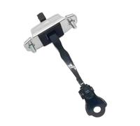 Punxdda tope bisagra puerta coche Para Kia Para Sportage 2011 2012 2013 2014 2015 2016 Correa Retención Puerta Lantera/trasera Limitador Tope Puerta 79380-3W000