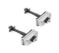 Punxdda tope bisagra puerta coche Para Land Para Rover Para Range Para Rover Para Sport Discovery 2 3 4 BDH780070 BDH780060 BDH780051 Tope Puerta Coche 2 Piezas