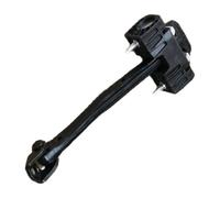 Punxdda tope bisagra puerta coche Para MB Para Merces Para T1 Para W601 Accesorios Coche Bisagra Puerta Recha 6017601847 Instalación Repuesto Metal Anticorrosión