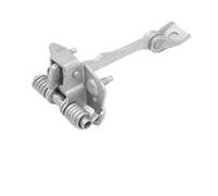 Punxdda tope bisagra puerta coche Para Roewe 750 Para MG 7 Baificar Marca Genuina Tope Puerta Lantera Y Trasera Limitador Portal Montaje Restrictor Puerta