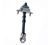 Punxdda tope bisagra puerta coche Para Subaru BRZ 2022 2023 FA24 Para Toyota 86 NBJKATO Genuino 61124CC000 Verificador Puerta Bisagra Limitador Correa Parada