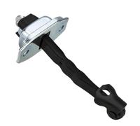 Punxdda tope bisagra puerta coche Para Suzuki Para Grand Para Vitara 2007-2014 Correa Retención Puerta Tope Limitador Bisagra Tope Puerta Lantera Izquierda Recha