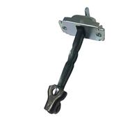 Punxdda tope bisagra puerta coche Para Toyota Hilux 2015 2016 2017 2018 2019 2020 2021 2022 68610-0K090 68630-0K090 Ajuste Tapón Puerta Retención