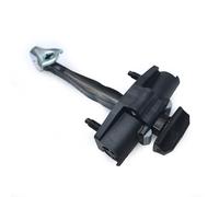 Punxdda tope bisagra puerta coche Para TOYOTA Para SIENNA 2020-2026 H4 GRANVIA Control Puerta Coche Tope Restricción Correa 6861008031 6862008030 6862008031