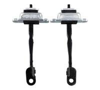 Punxdda tope bisagra puerta coche Para Tucson (SUV 5 Puertas) Limitador Correa Bisagra Tope Retención Puerta Lantera Izquierda/recha 79380-2E000 79390-2E000