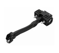 Punxdda tope bisagra puerta coche Para Vauxhall Para Opel Para Astra H MK5 2005-2014 Límite Parada Bisagra Retención Puerta Lantera Para Opel Para Astra H Ab 2004-2012