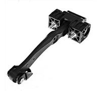 Punxdda tope bisagra puerta coche Para Vauxhall Para Opel Para Astra H MK5 2005-2014 Puerta Lantera Comprobar Límite Parada Bisagra H Ab 2004-2012