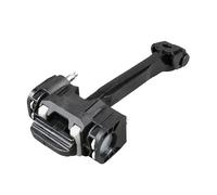 Punxdda tope bisagra puerta coche Para VOLVO 11-17 Para S60 07-09 S80 12-18 Para V60 09-15 Para XC60 31298466 31298467 Tope Varilla Límite Correa Bisagra Retención
