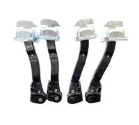 Punxdda Tope Correa Control Para Toyota Para Corolla Para Prius Matrix 2003-2009 Correa De Control Puerta 68630-02100(A set of)