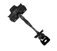 Punxdda Tope Correa Control Para VW Para Golf 7 2014-2018 Limitador Correa Retención Bisagra Puerta 5GG837249 5GG839249(Rear)