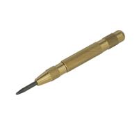 Punzón Automático Sealey AK9121