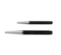 Punzón central TOPTUL HBAC0310