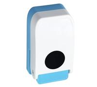 Punzón Circular | Suministros De Scrapbooking Con Función De Grabado - Cortador De Papel Para Scrapbooking | Para