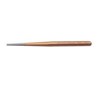 Punzón De Punta Cónica Draper Expert 13416 5Mm X 225Mm